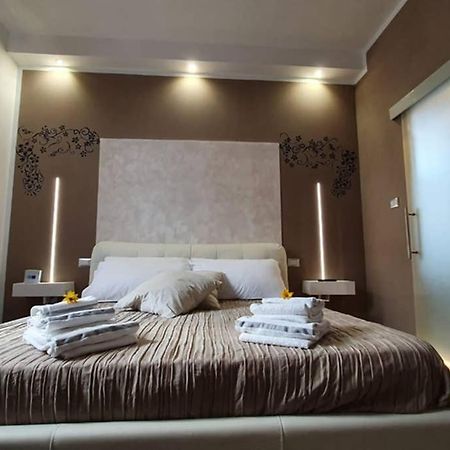 Casa Ottaviano Διαμέρισμα Μπολόνια Εξωτερικό φωτογραφία