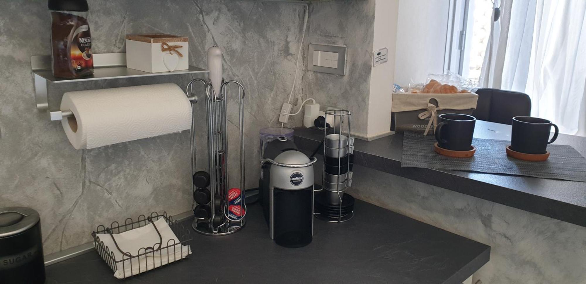 Casa Ottaviano Διαμέρισμα Μπολόνια Εξωτερικό φωτογραφία