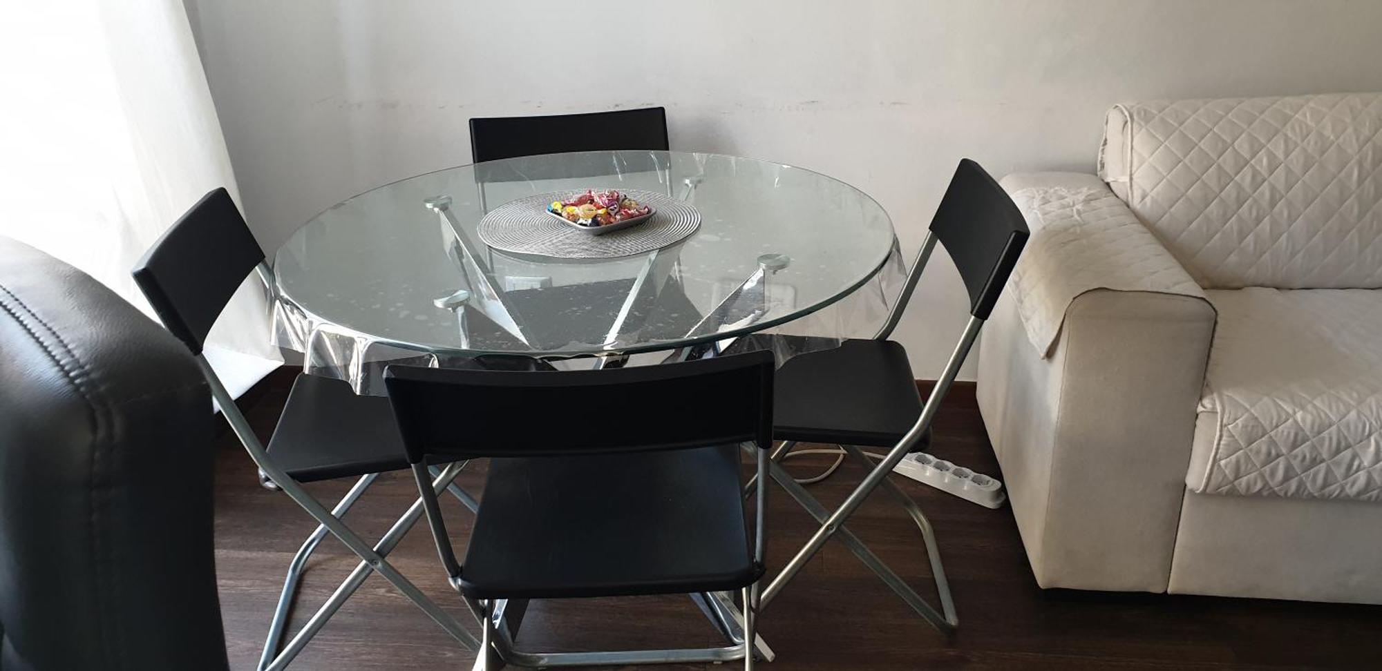 Casa Ottaviano Διαμέρισμα Μπολόνια Εξωτερικό φωτογραφία