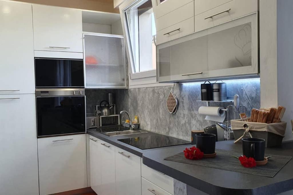 Casa Ottaviano Διαμέρισμα Μπολόνια Εξωτερικό φωτογραφία