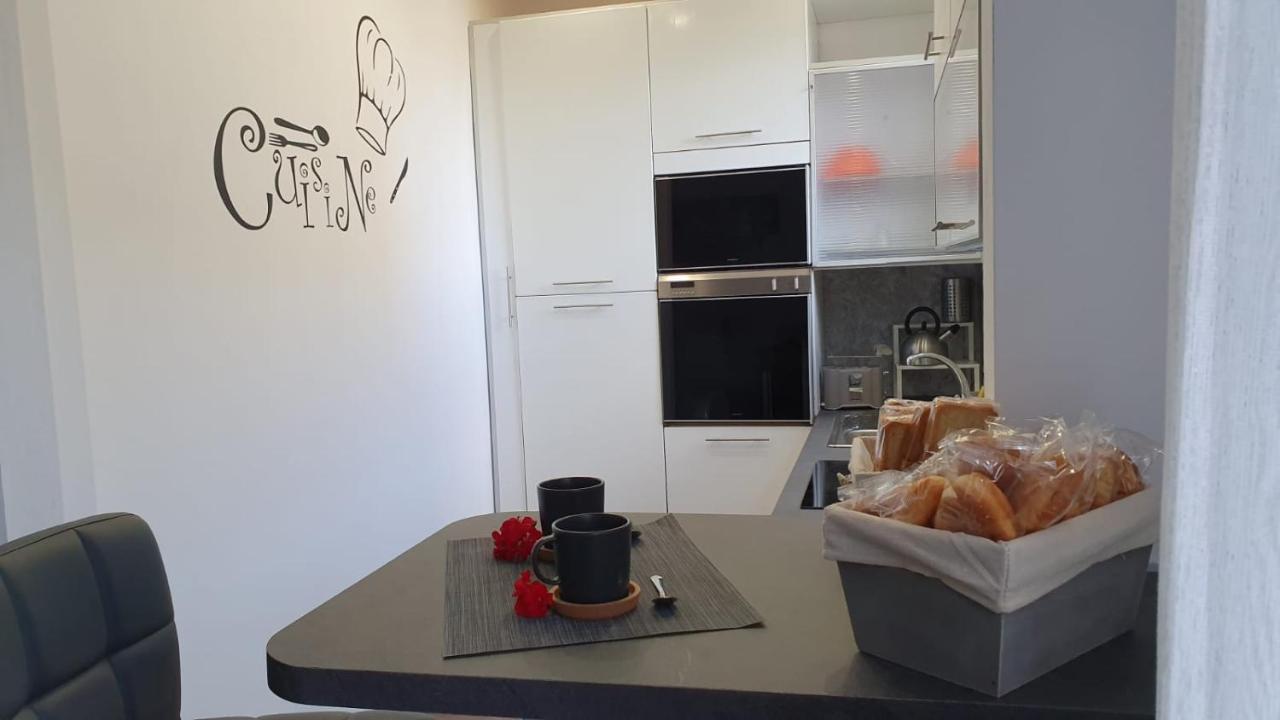 Casa Ottaviano Διαμέρισμα Μπολόνια Εξωτερικό φωτογραφία