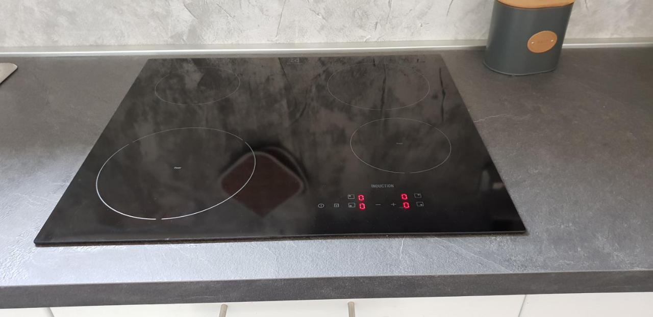 Casa Ottaviano Διαμέρισμα Μπολόνια Εξωτερικό φωτογραφία