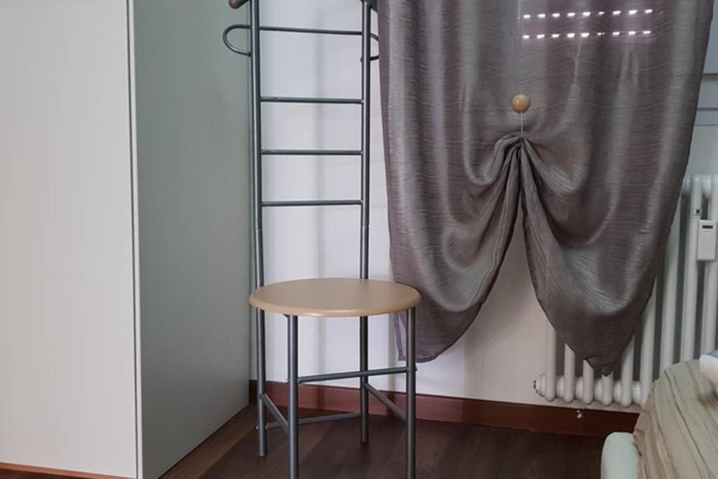 Casa Ottaviano Διαμέρισμα Μπολόνια Εξωτερικό φωτογραφία