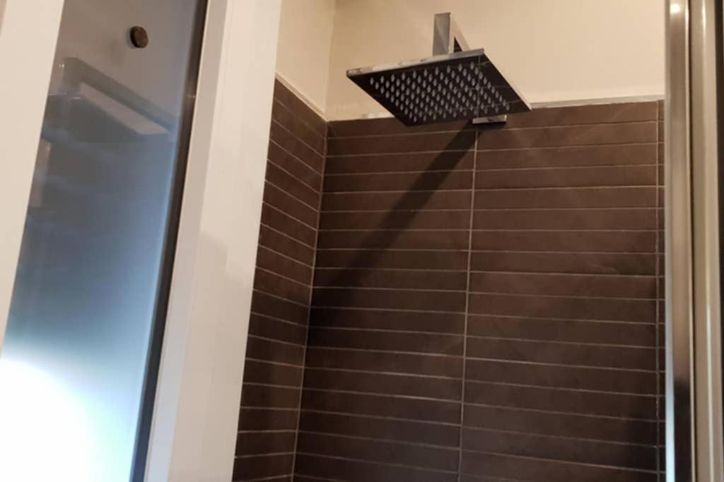 Casa Ottaviano Διαμέρισμα Μπολόνια Εξωτερικό φωτογραφία